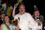 Thumbs/tn_Tonneprossen 2016 185.jpg